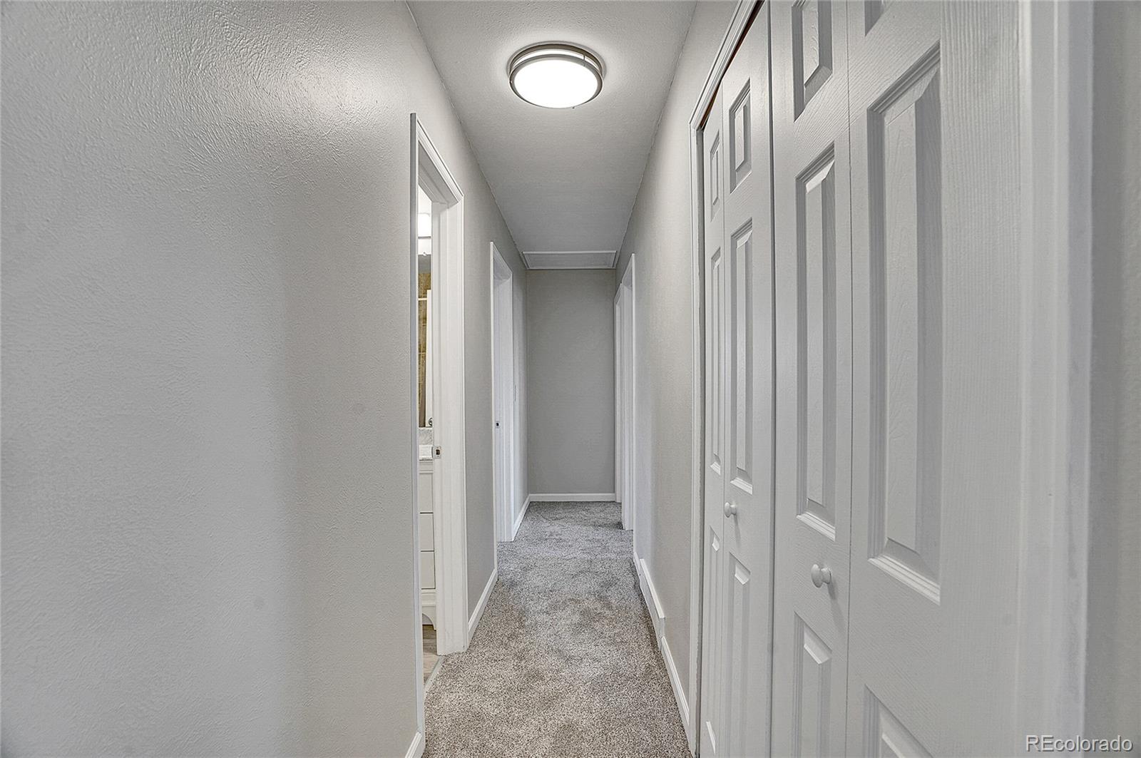 MLS Image #19 for 9099 w harvard place,lakewood, Colorado