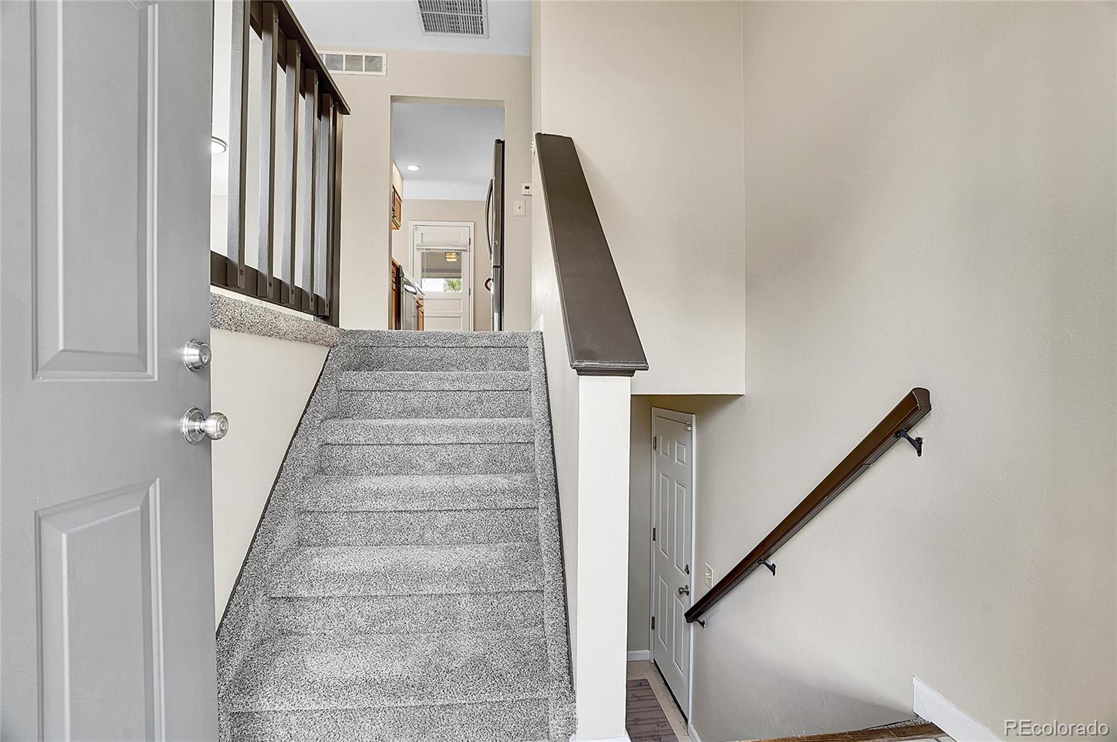 MLS Image #2 for 9099 w harvard place,lakewood, Colorado