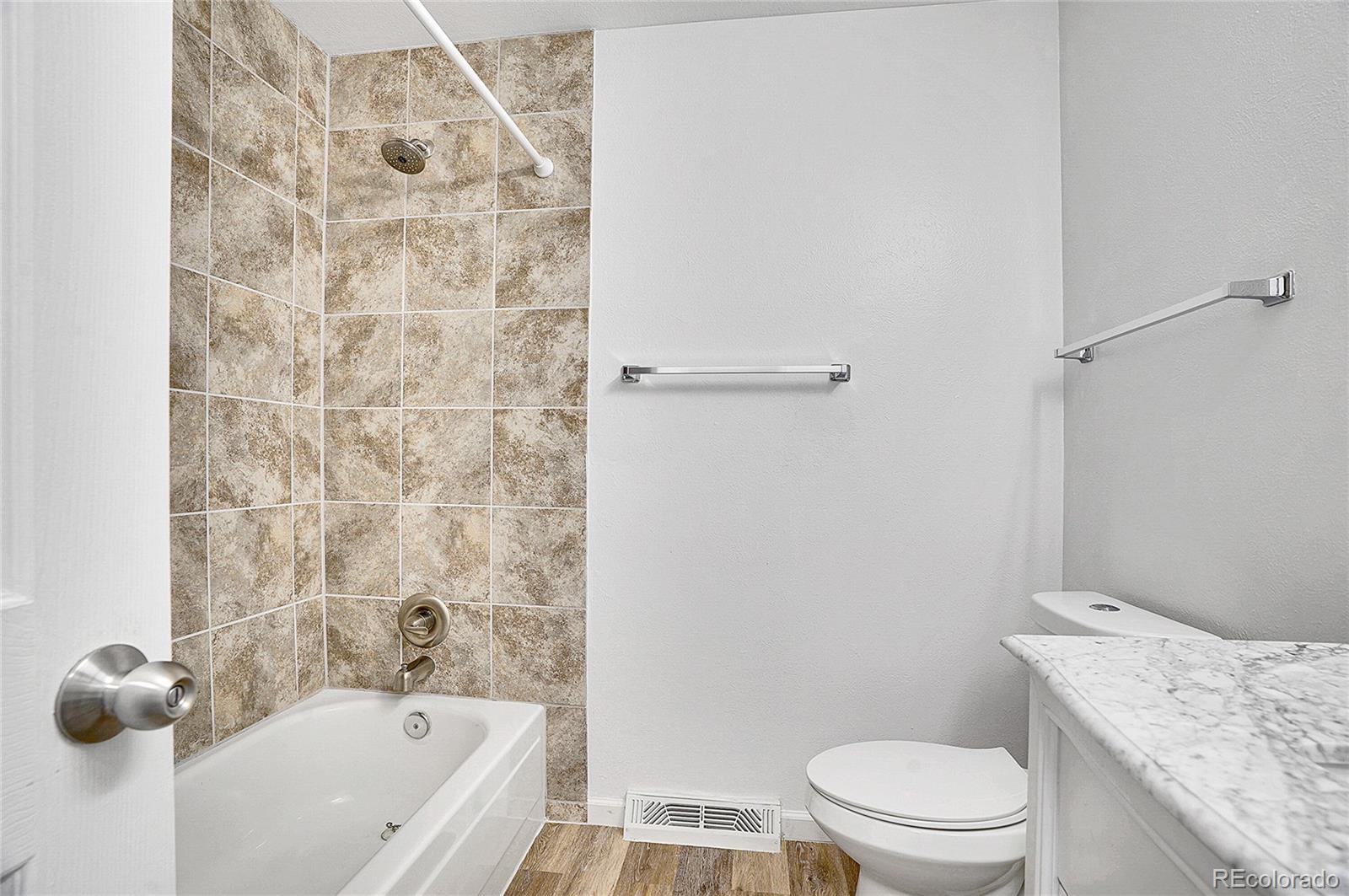 MLS Image #21 for 9099 w harvard place,lakewood, Colorado