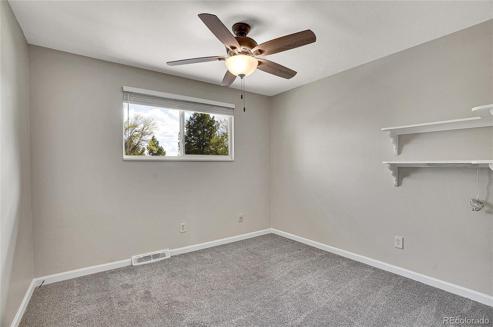 MLS Image #22 for 9099 w harvard place,lakewood, Colorado