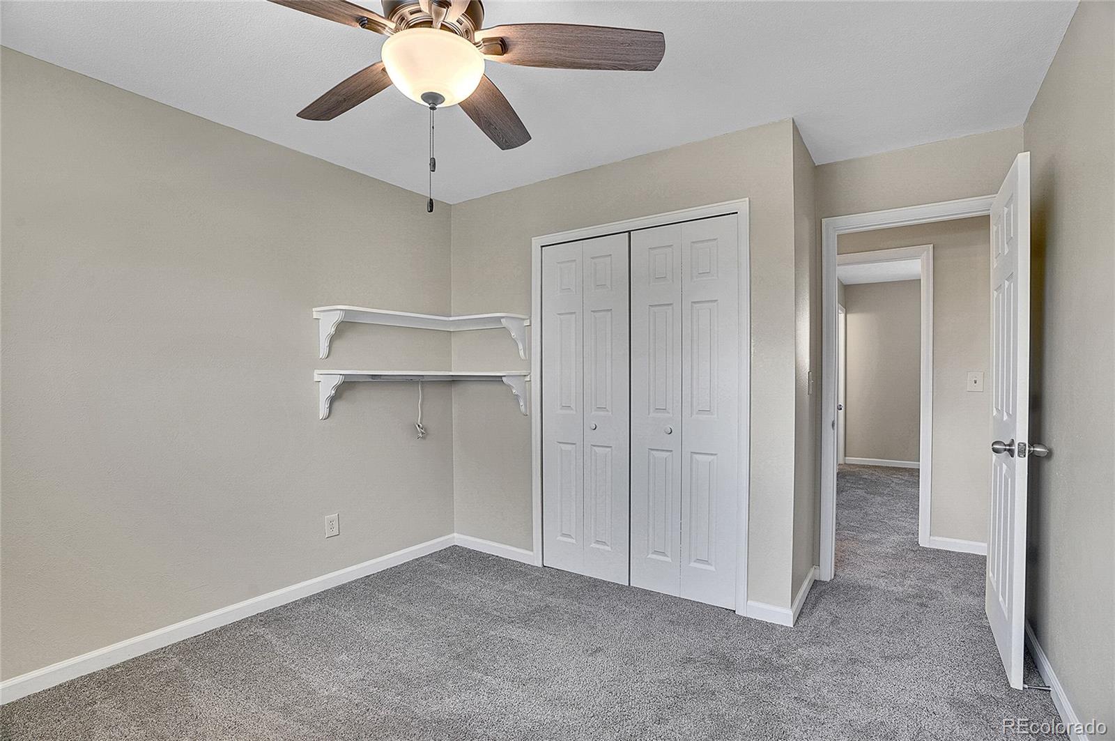 MLS Image #23 for 9099 w harvard place,lakewood, Colorado