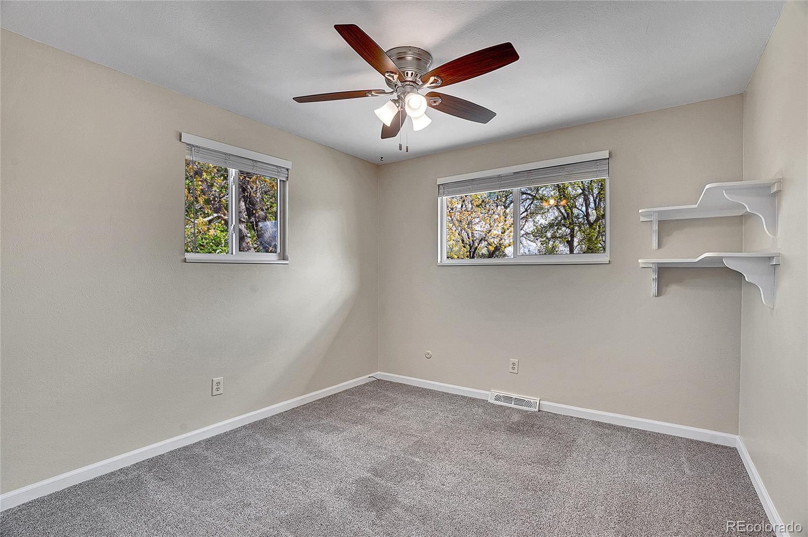 MLS Image #24 for 9099 w harvard place,lakewood, Colorado