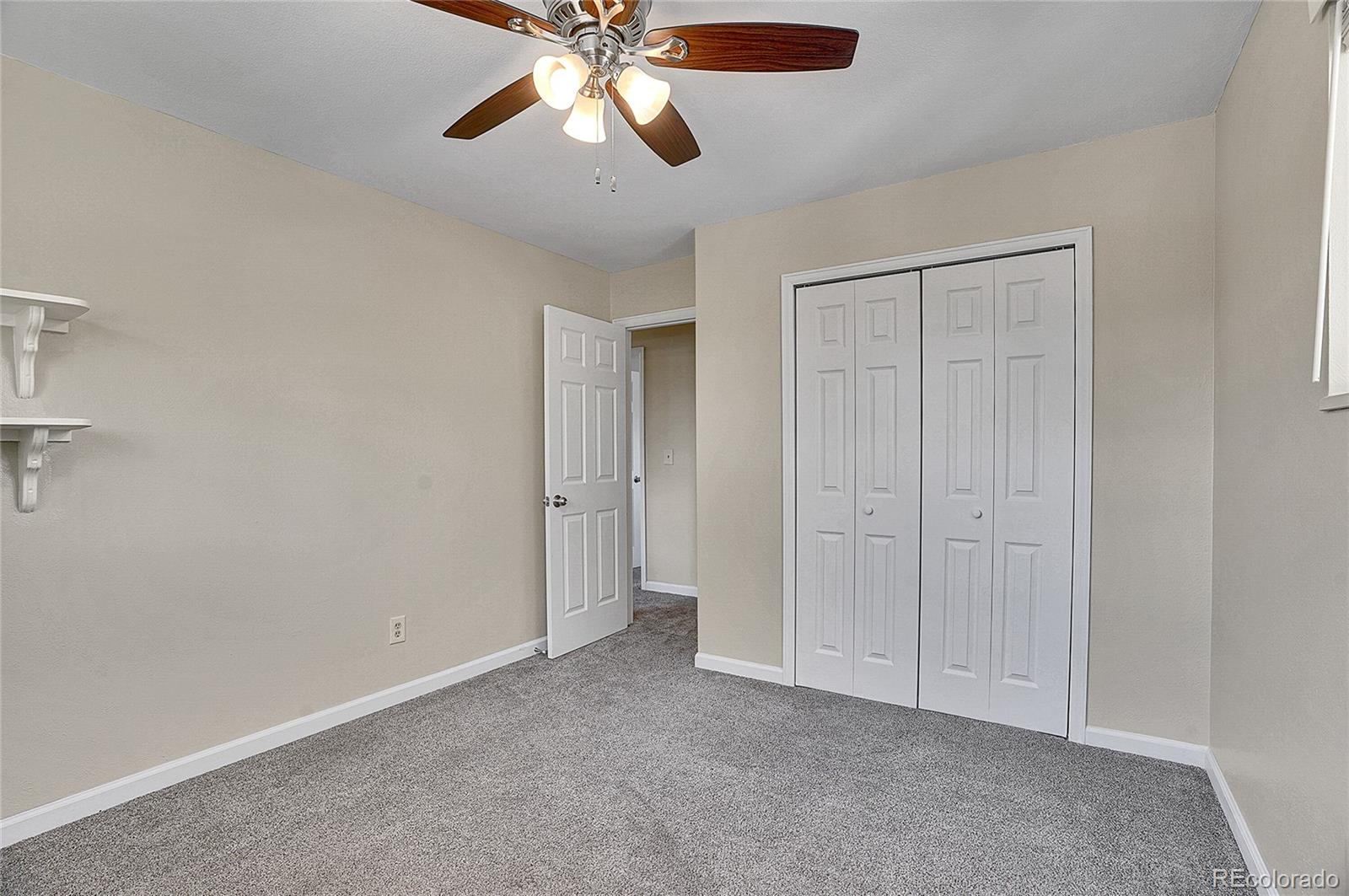 MLS Image #25 for 9099 w harvard place,lakewood, Colorado