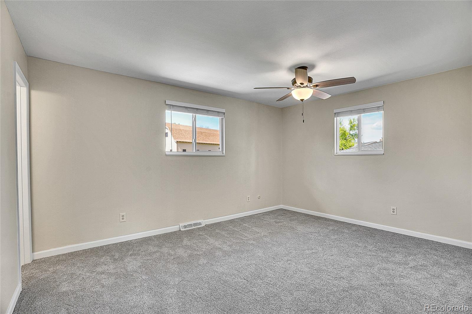 MLS Image #26 for 9099 w harvard place,lakewood, Colorado