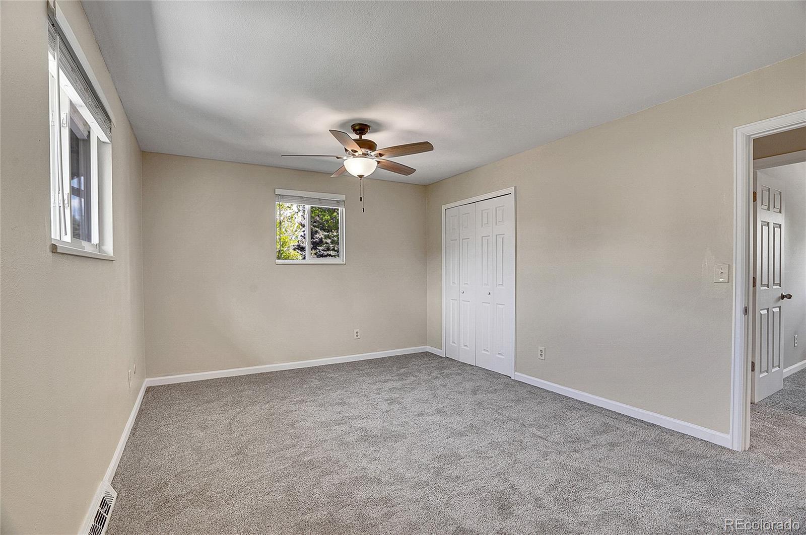 MLS Image #27 for 9099 w harvard place,lakewood, Colorado