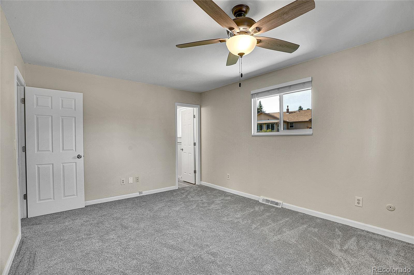 MLS Image #28 for 9099 w harvard place,lakewood, Colorado
