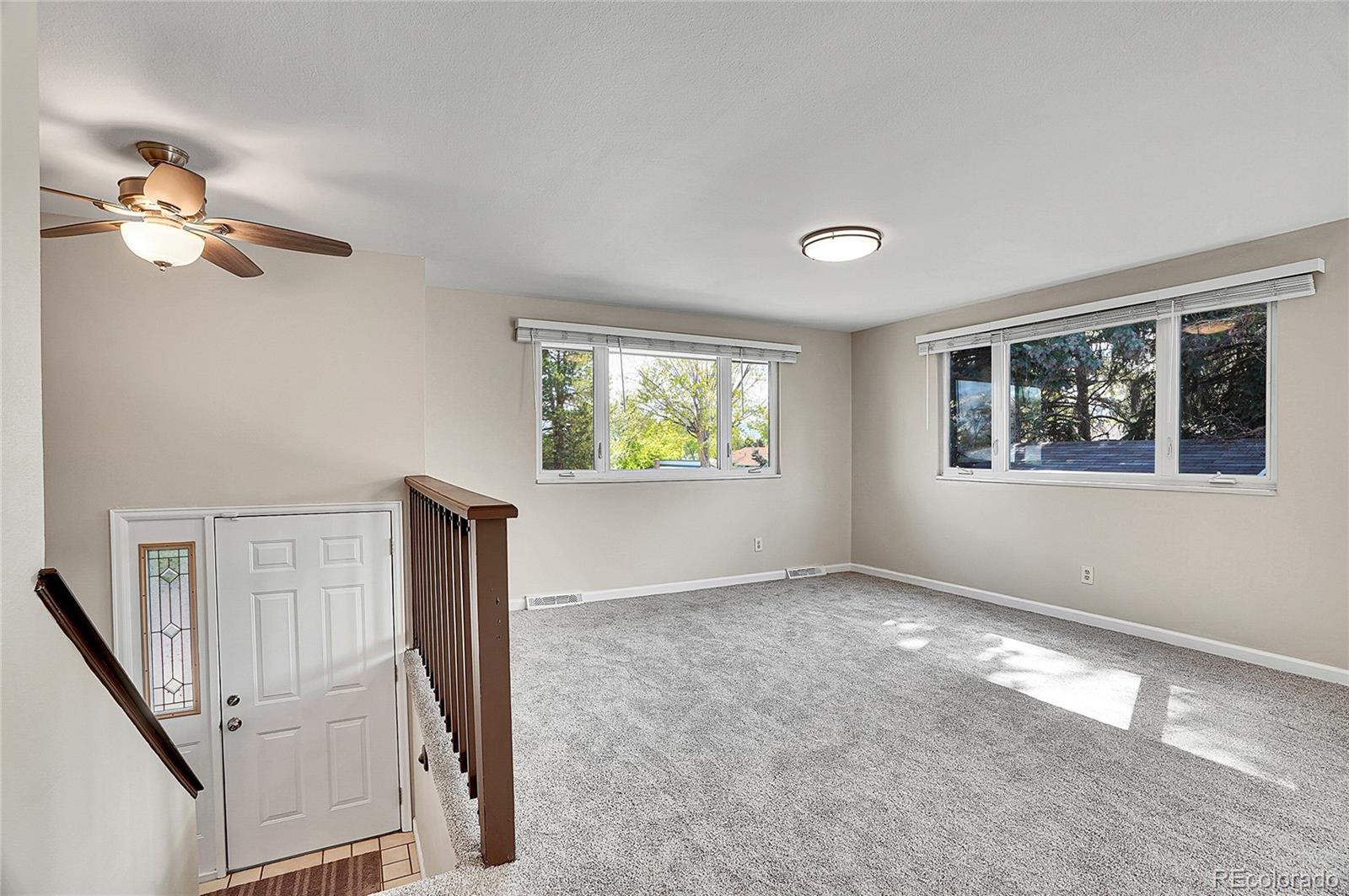 MLS Image #3 for 9099 w harvard place,lakewood, Colorado