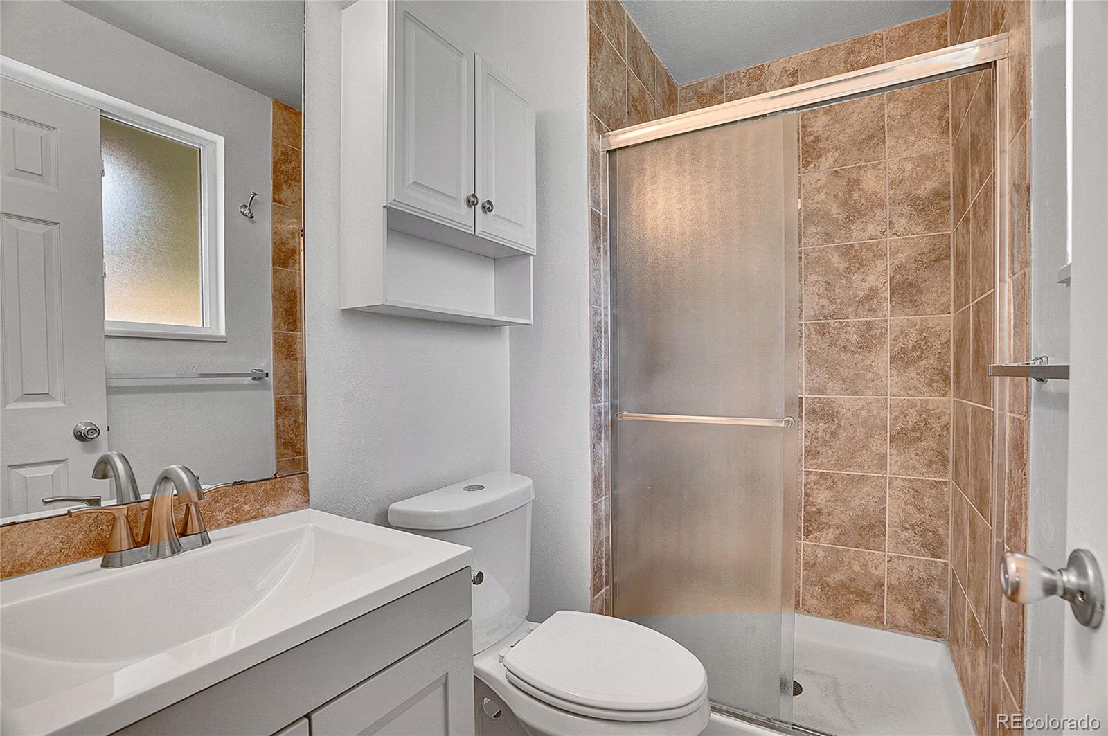 MLS Image #30 for 9099 w harvard place,lakewood, Colorado