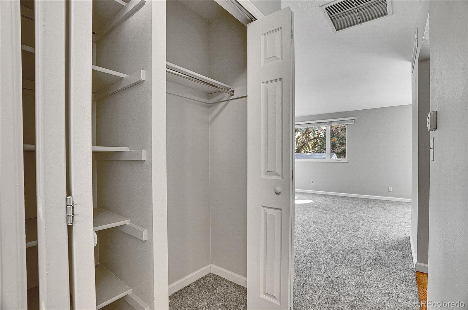 MLS Image #31 for 9099 w harvard place,lakewood, Colorado