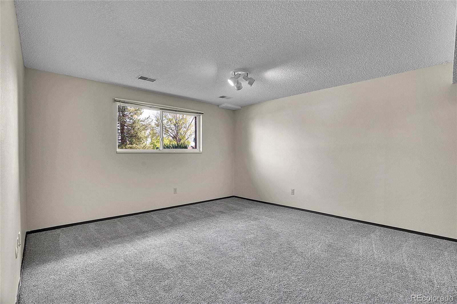 MLS Image #32 for 9099 w harvard place,lakewood, Colorado