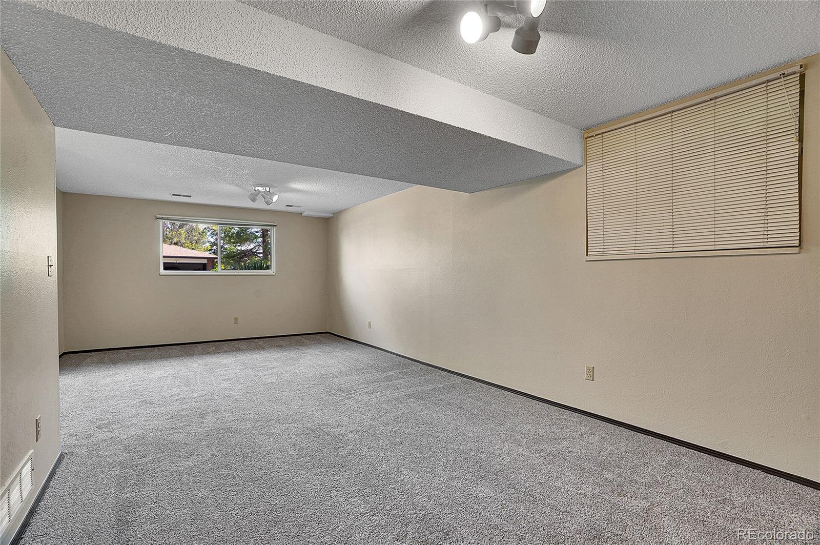 MLS Image #35 for 9099 w harvard place,lakewood, Colorado