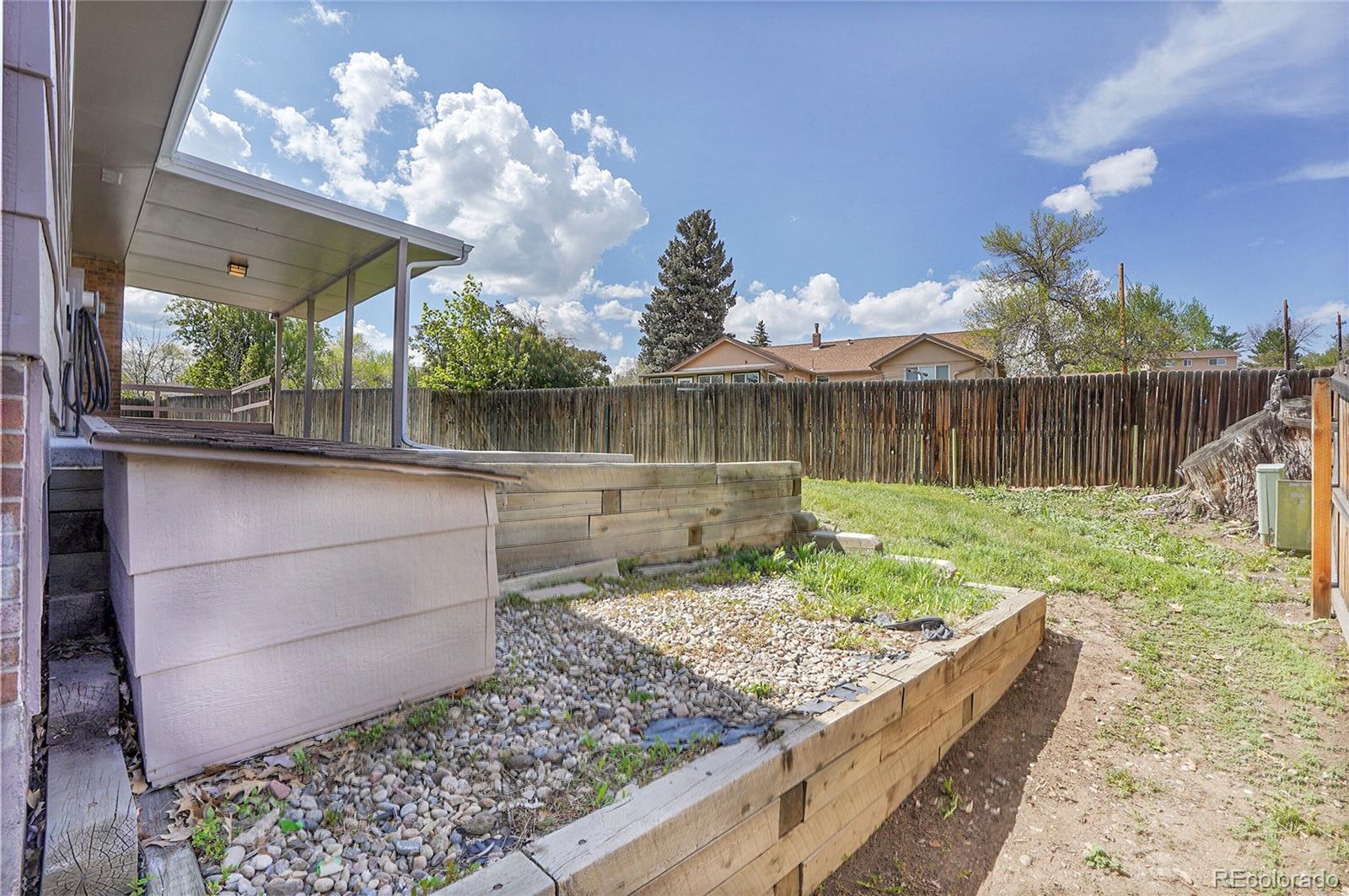 MLS Image #39 for 9099 w harvard place,lakewood, Colorado