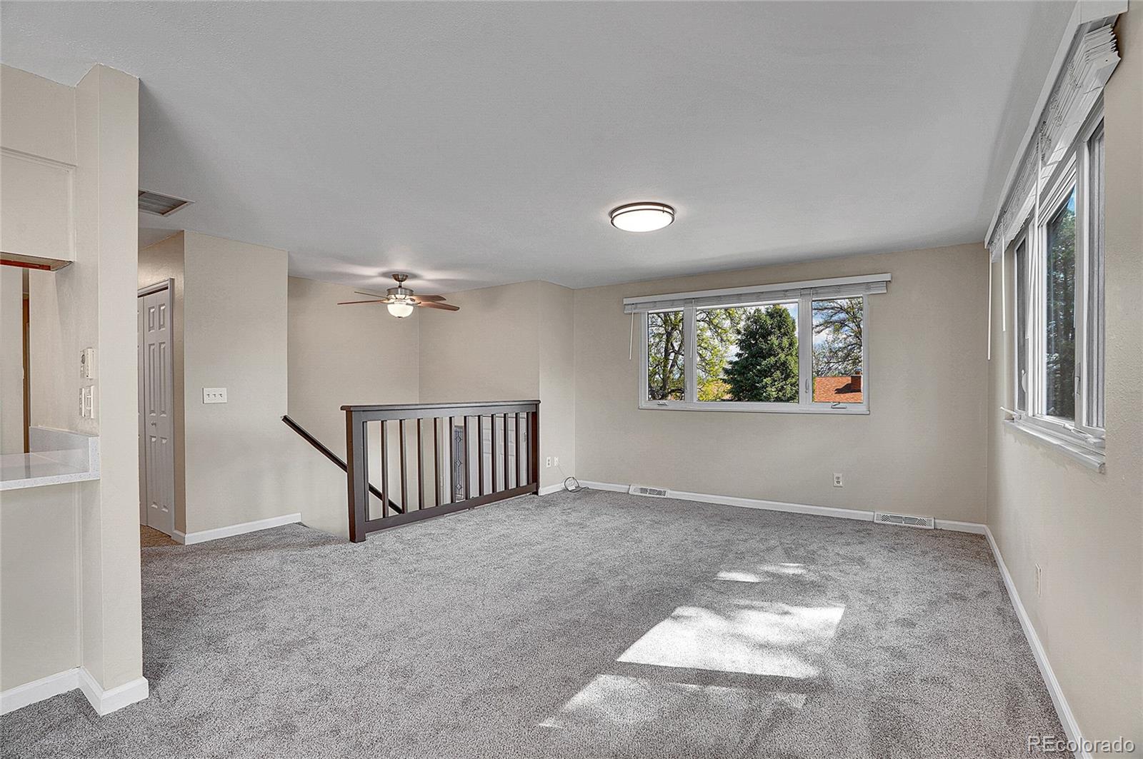 MLS Image #4 for 9099 w harvard place,lakewood, Colorado
