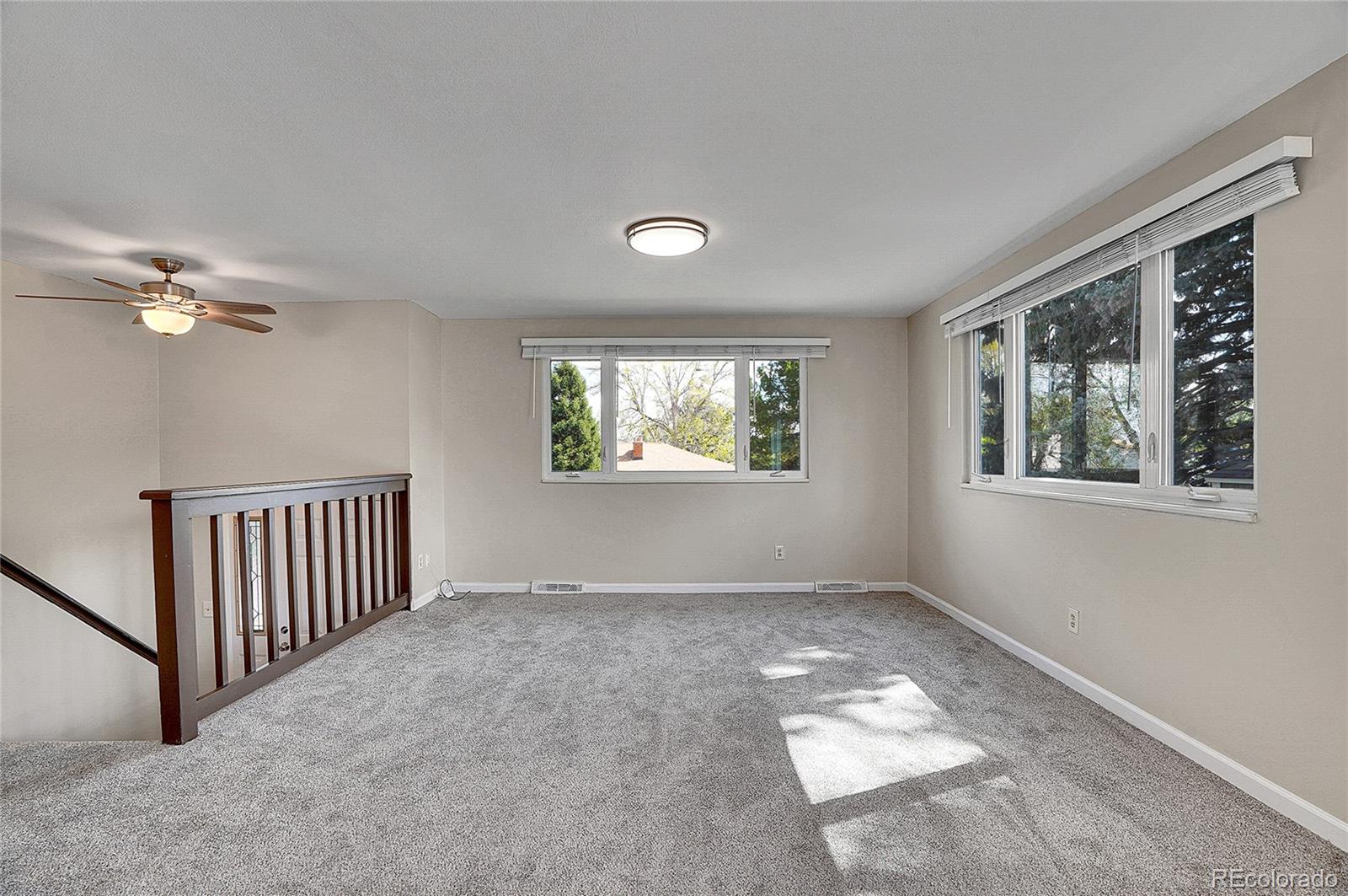 MLS Image #5 for 9099 w harvard place,lakewood, Colorado