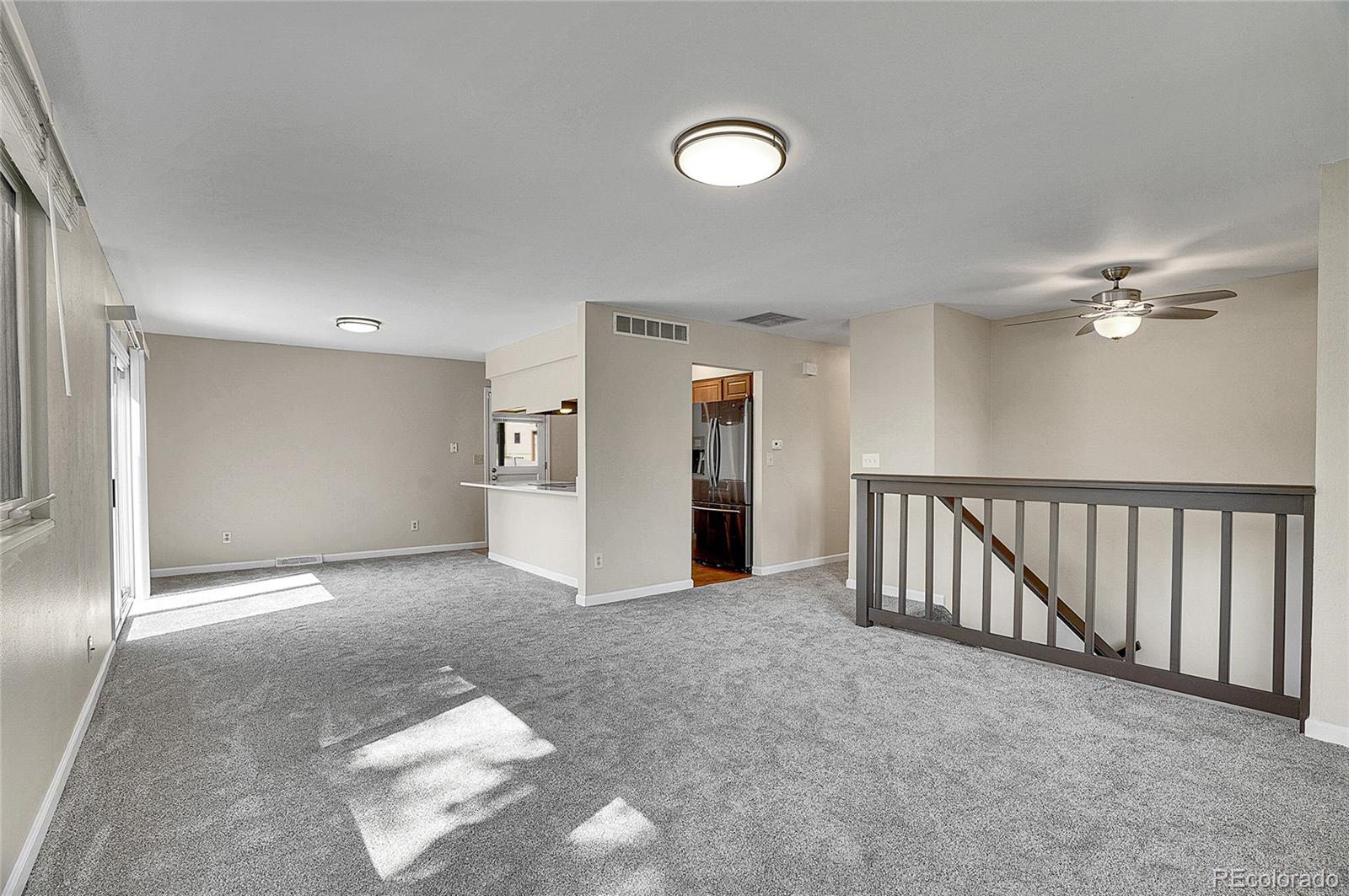 MLS Image #6 for 9099 w harvard place,lakewood, Colorado