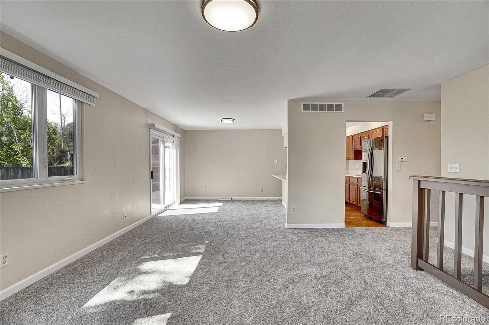MLS Image #7 for 9099 w harvard place,lakewood, Colorado
