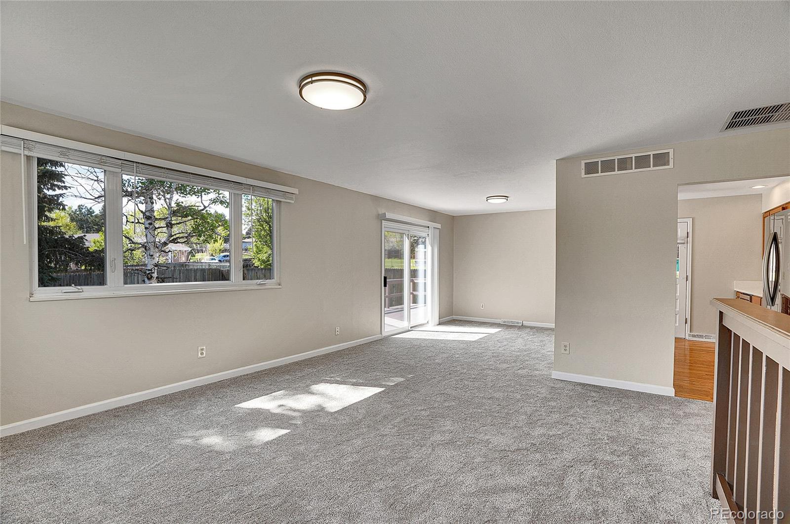 MLS Image #8 for 9099 w harvard place,lakewood, Colorado