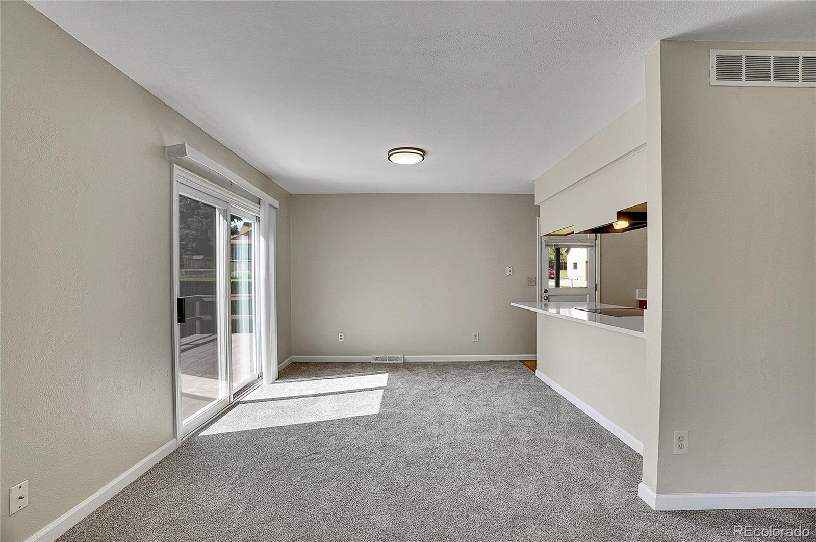 MLS Image #9 for 9099 w harvard place,lakewood, Colorado