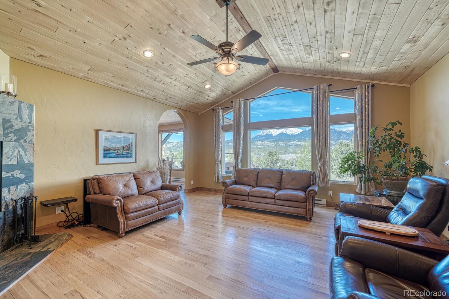 MLS Image #10 for 12300  county road 195 ,salida, Colorado