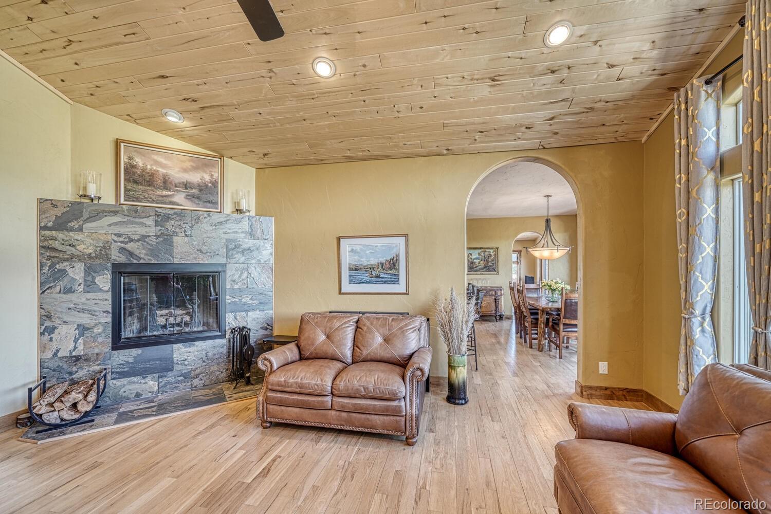 MLS Image #12 for 12300  county road 195 ,salida, Colorado