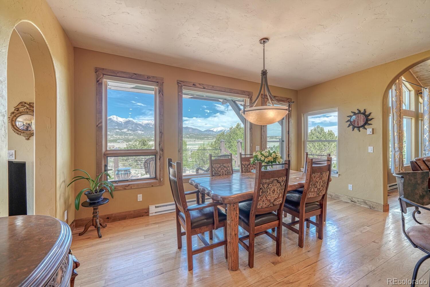 MLS Image #14 for 12300  county road 195 ,salida, Colorado