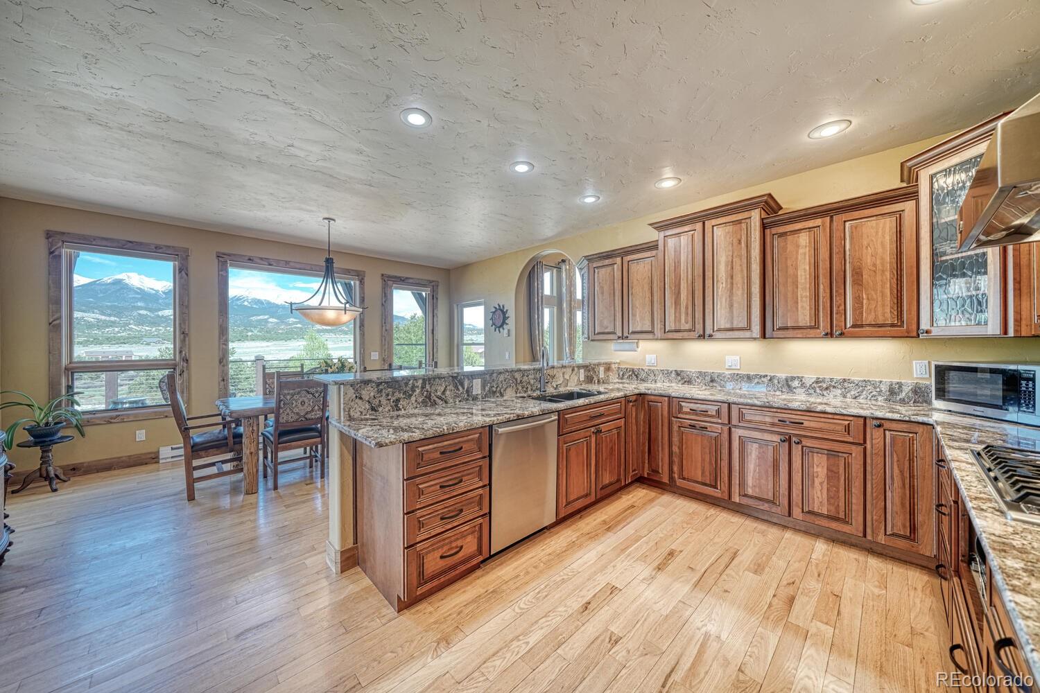MLS Image #15 for 12300  county road 195 ,salida, Colorado