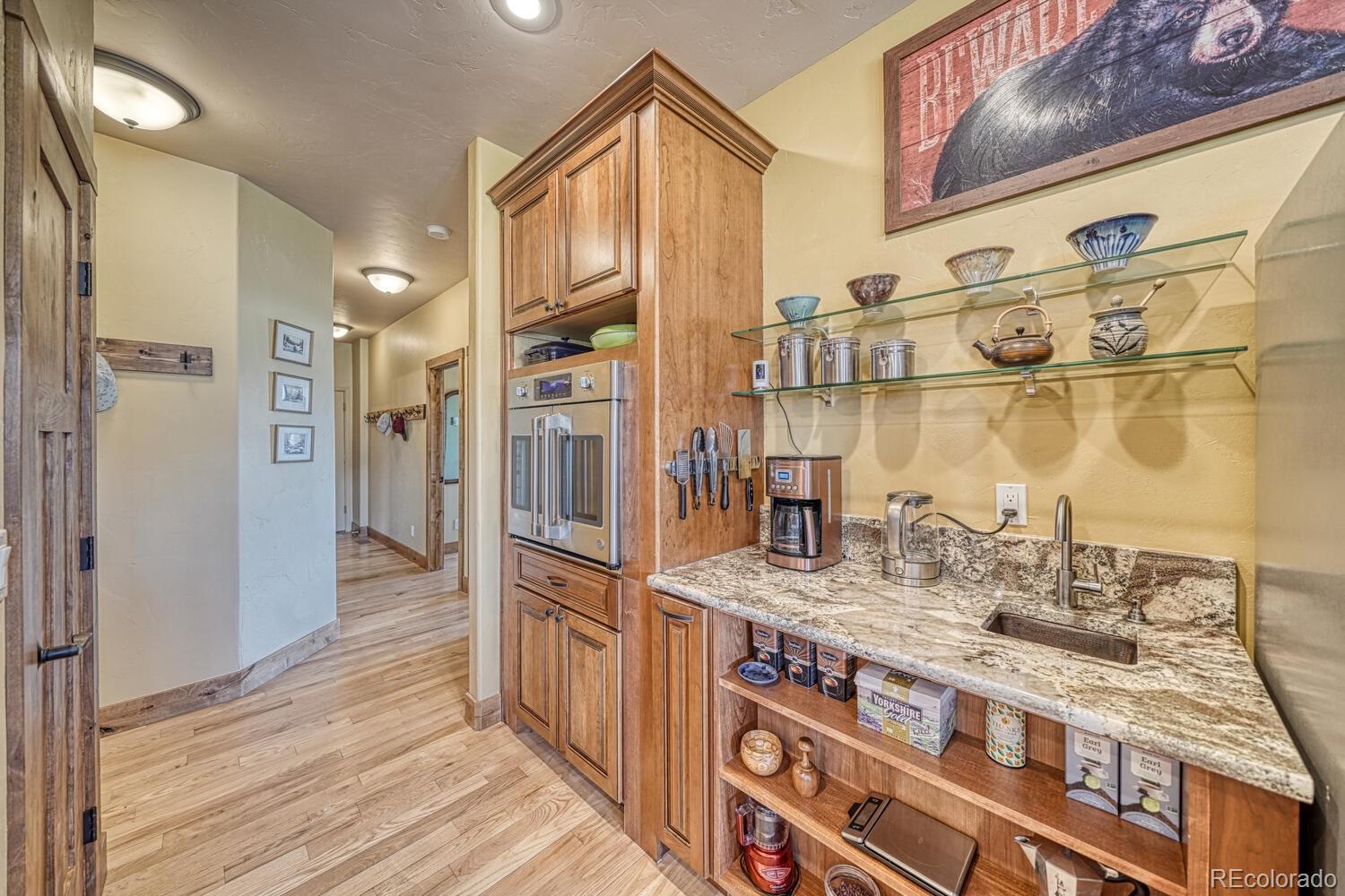 MLS Image #18 for 12300  county road 195 ,salida, Colorado