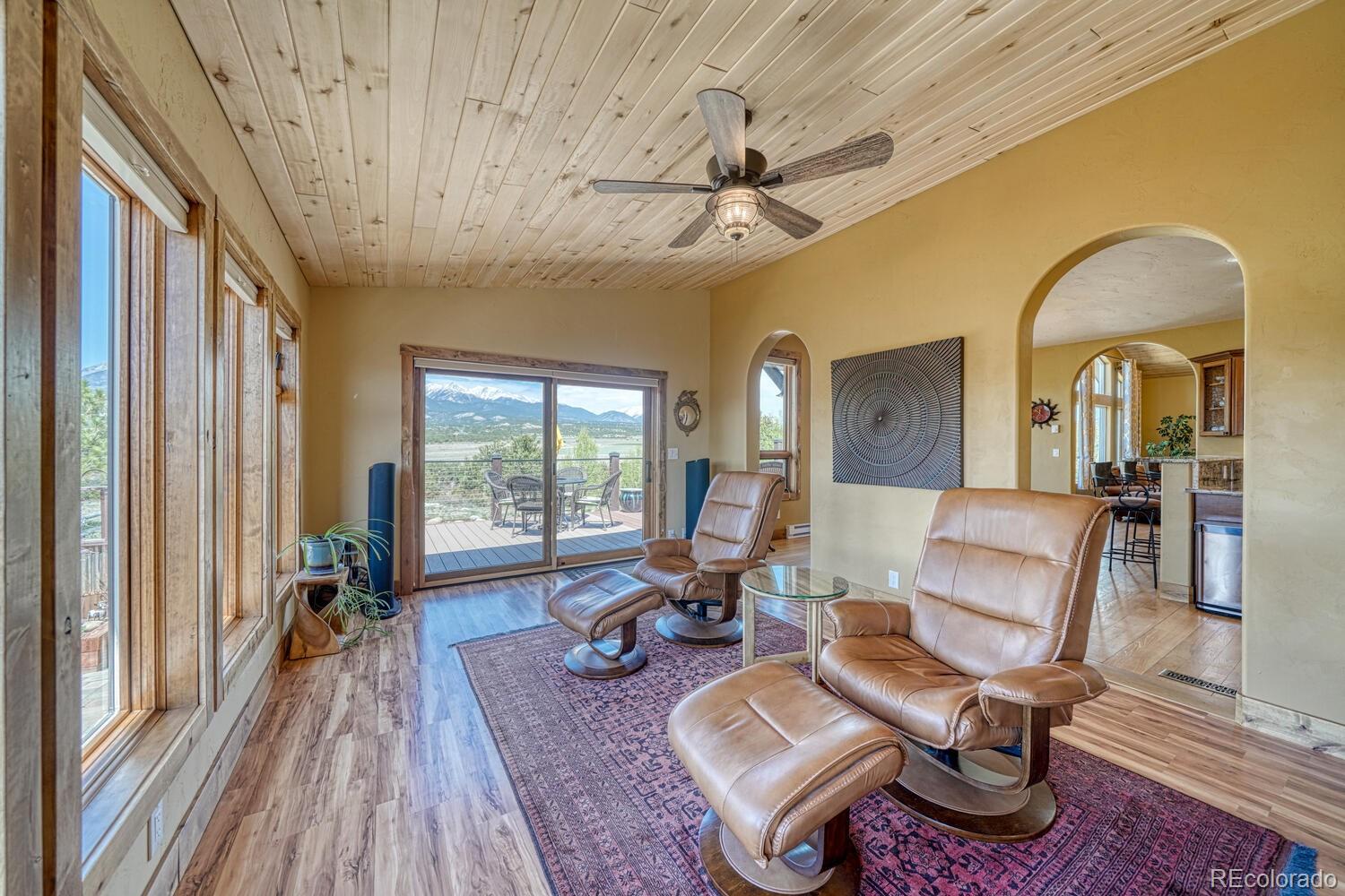 MLS Image #19 for 12300  county road 195 ,salida, Colorado