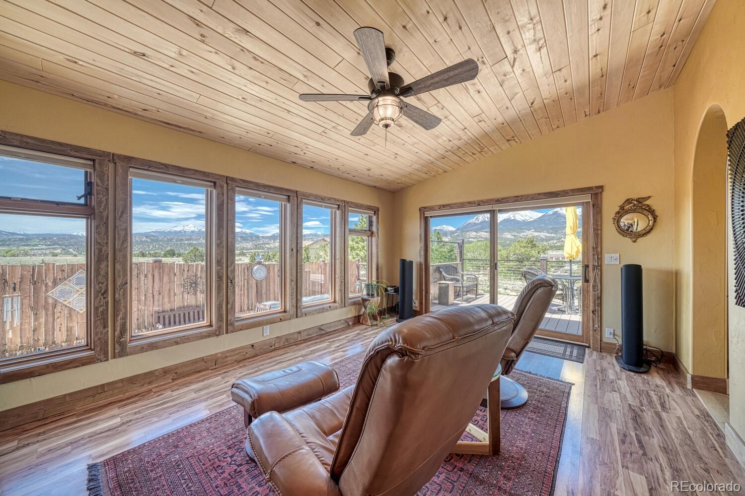 MLS Image #20 for 12300  county road 195 ,salida, Colorado