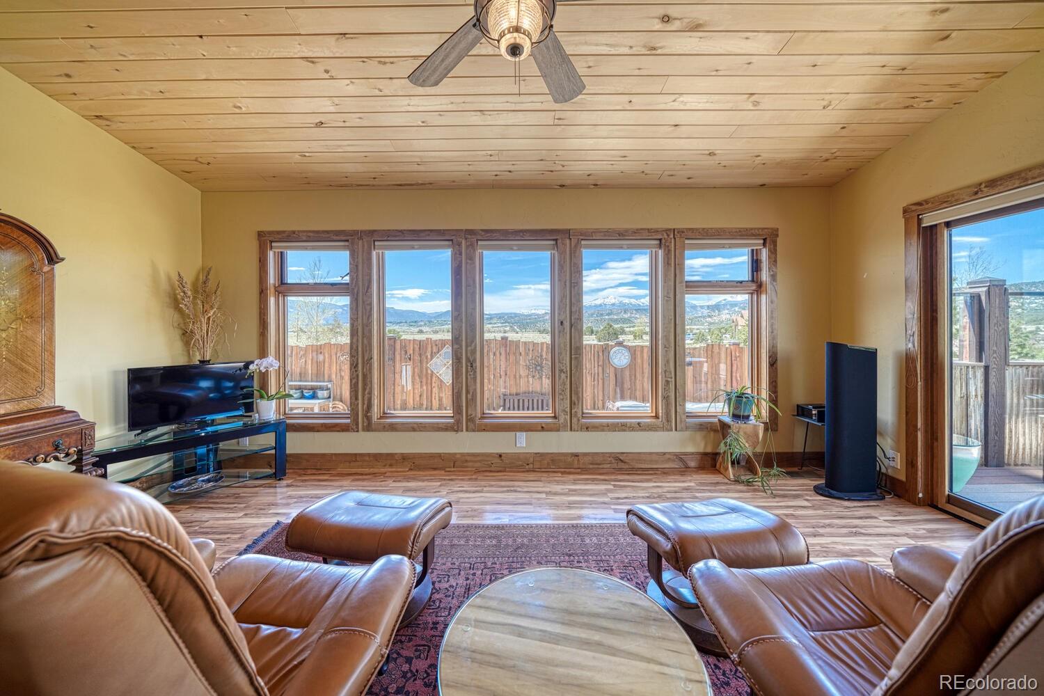 MLS Image #21 for 12300  county road 195 ,salida, Colorado