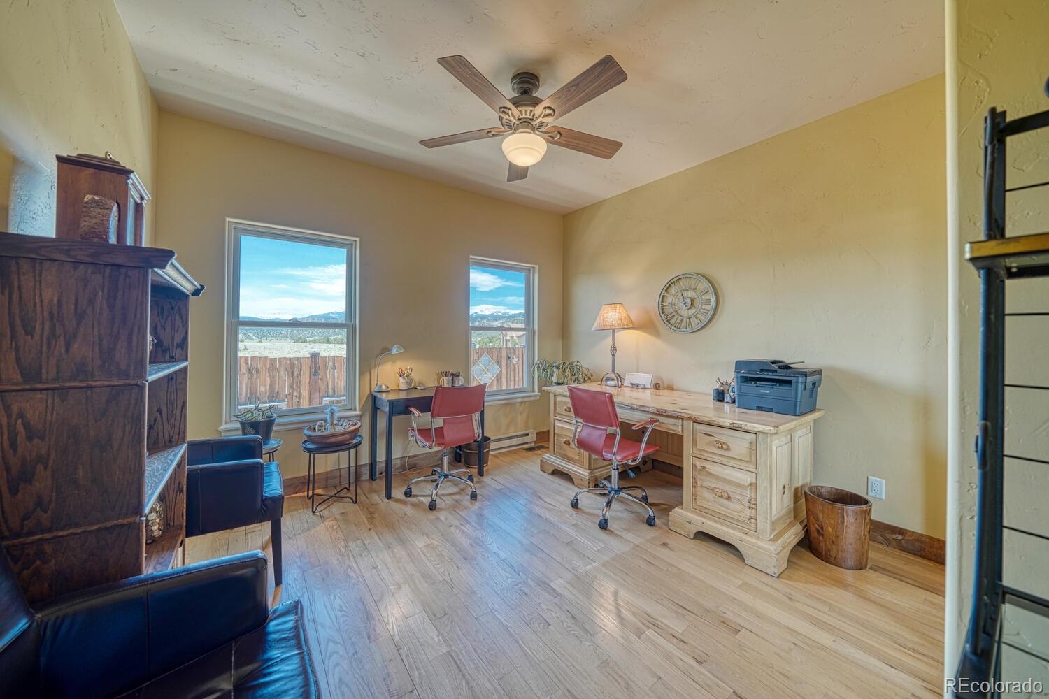 MLS Image #22 for 12300  county road 195 ,salida, Colorado