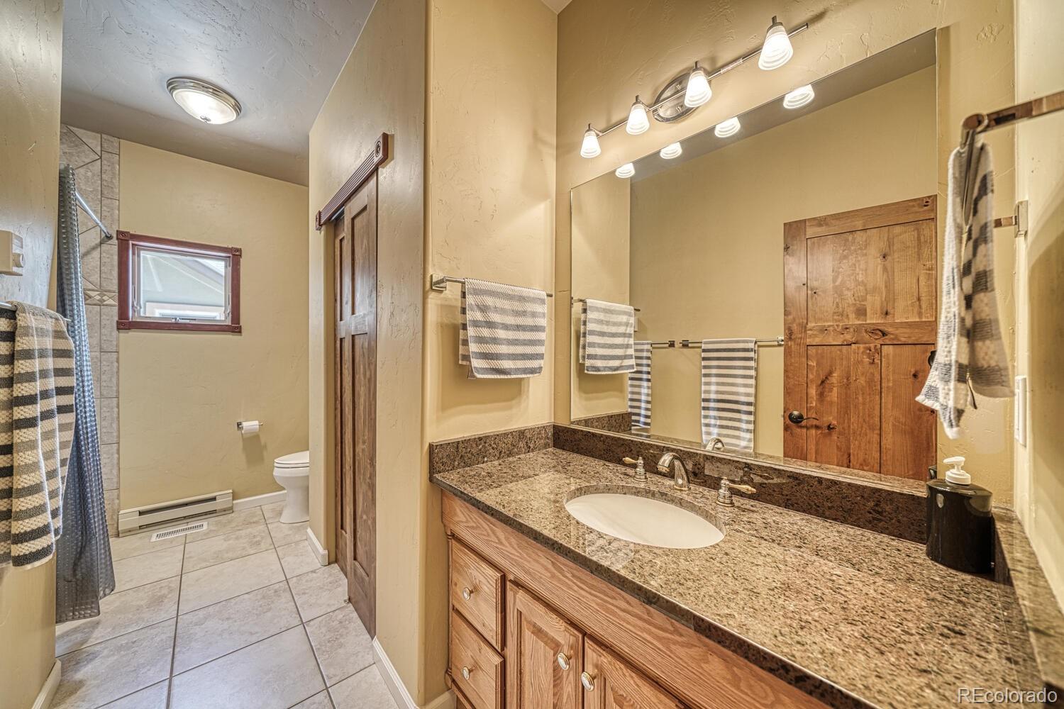 MLS Image #23 for 12300  county road 195 ,salida, Colorado