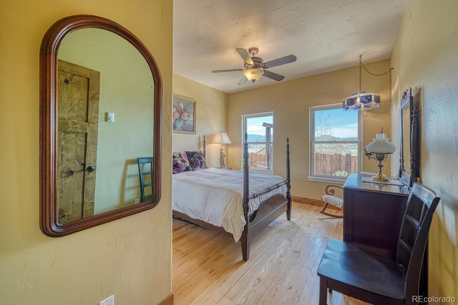 MLS Image #24 for 12300  county road 195 ,salida, Colorado