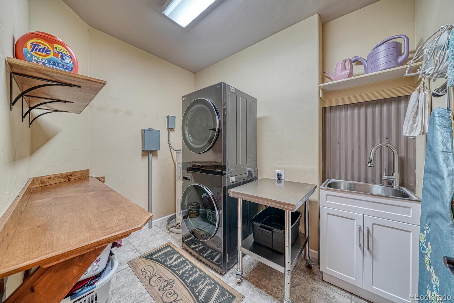 MLS Image #25 for 12300  county road 195 ,salida, Colorado