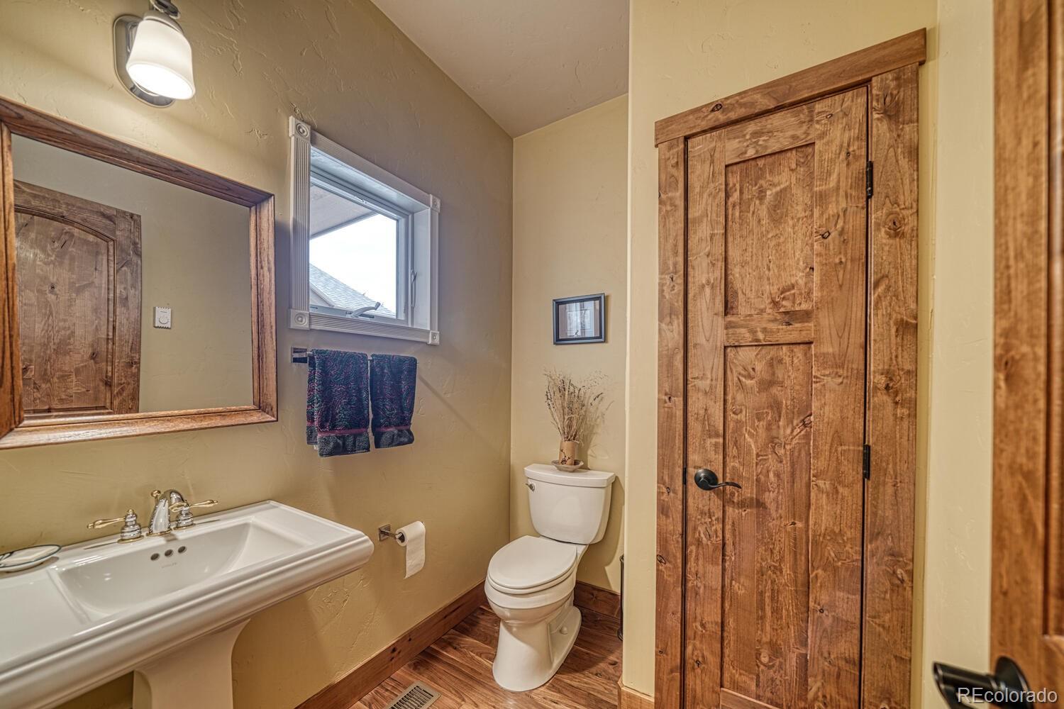 MLS Image #26 for 12300  county road 195 ,salida, Colorado