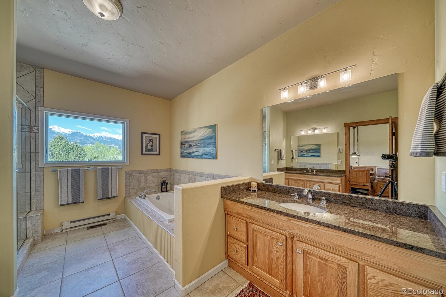 MLS Image #29 for 12300  county road 195 ,salida, Colorado