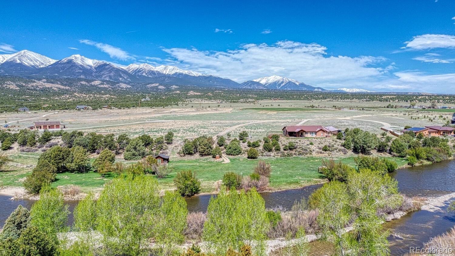 MLS Image #3 for 12300  county road 195 ,salida, Colorado