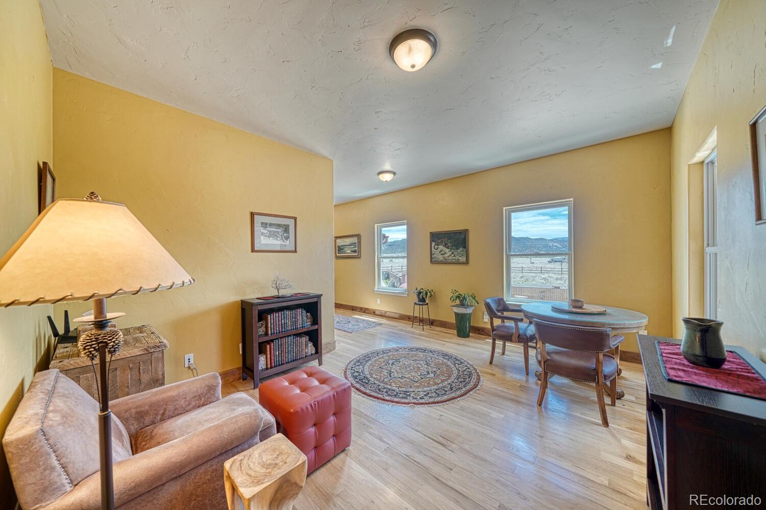 MLS Image #31 for 12300  county road 195 ,salida, Colorado