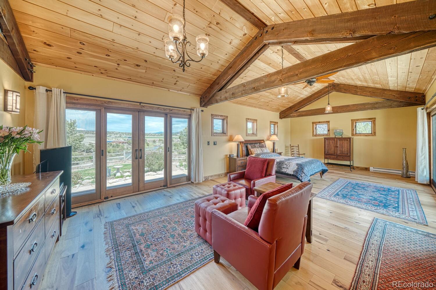 MLS Image #32 for 12300  county road 195 ,salida, Colorado