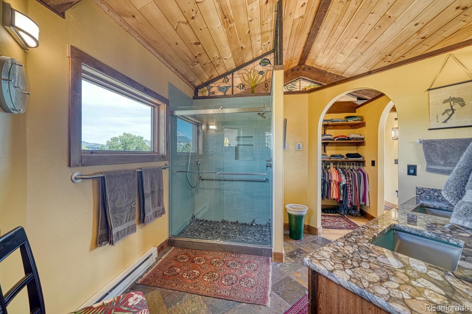 MLS Image #34 for 12300  county road 195 ,salida, Colorado