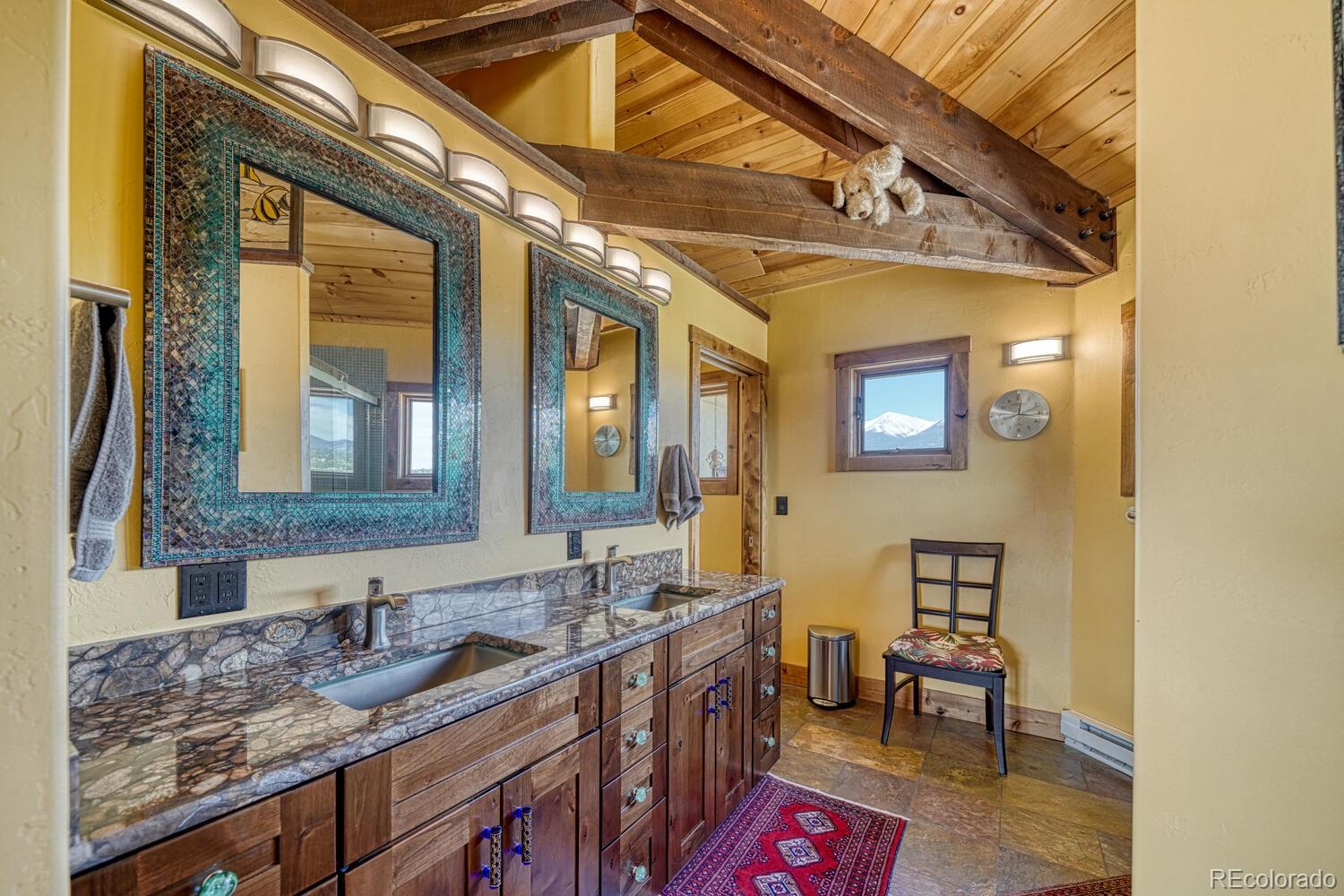MLS Image #35 for 12300  county road 195 ,salida, Colorado