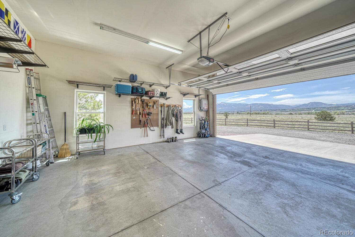 MLS Image #36 for 12300  county road 195 ,salida, Colorado