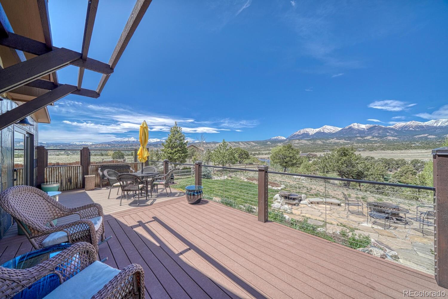 MLS Image #38 for 12300  county road 195 ,salida, Colorado