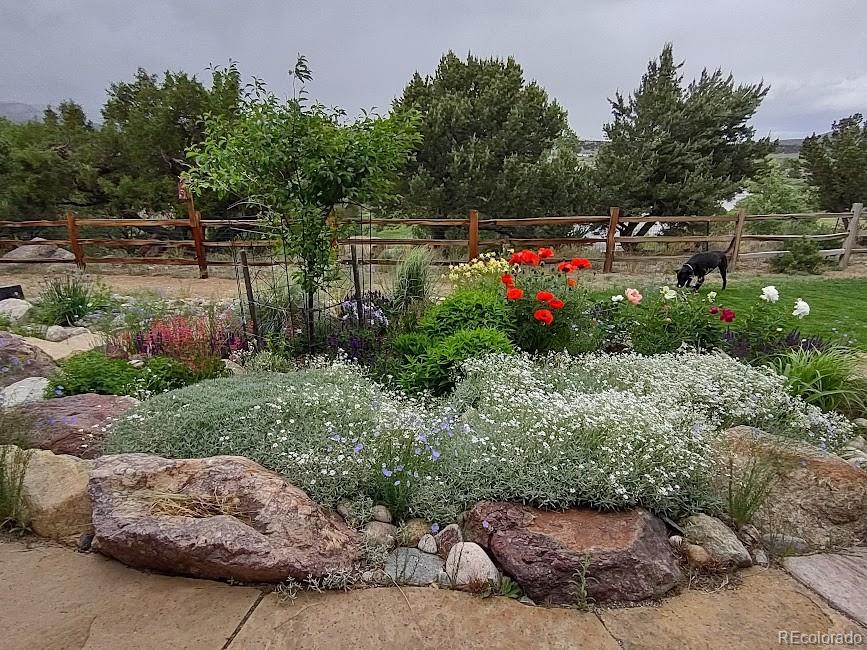 MLS Image #39 for 12300  county road 195 ,salida, Colorado