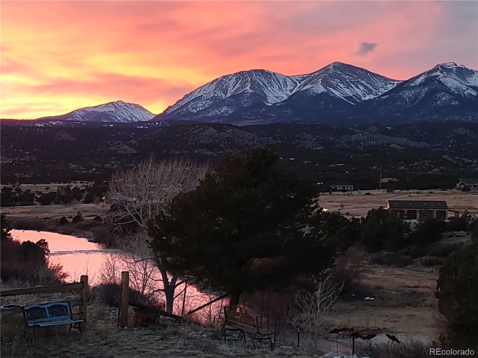 MLS Image #41 for 12300  county road 195 ,salida, Colorado