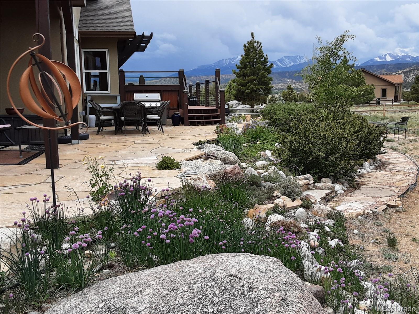 MLS Image #44 for 12300  county road 195 ,salida, Colorado