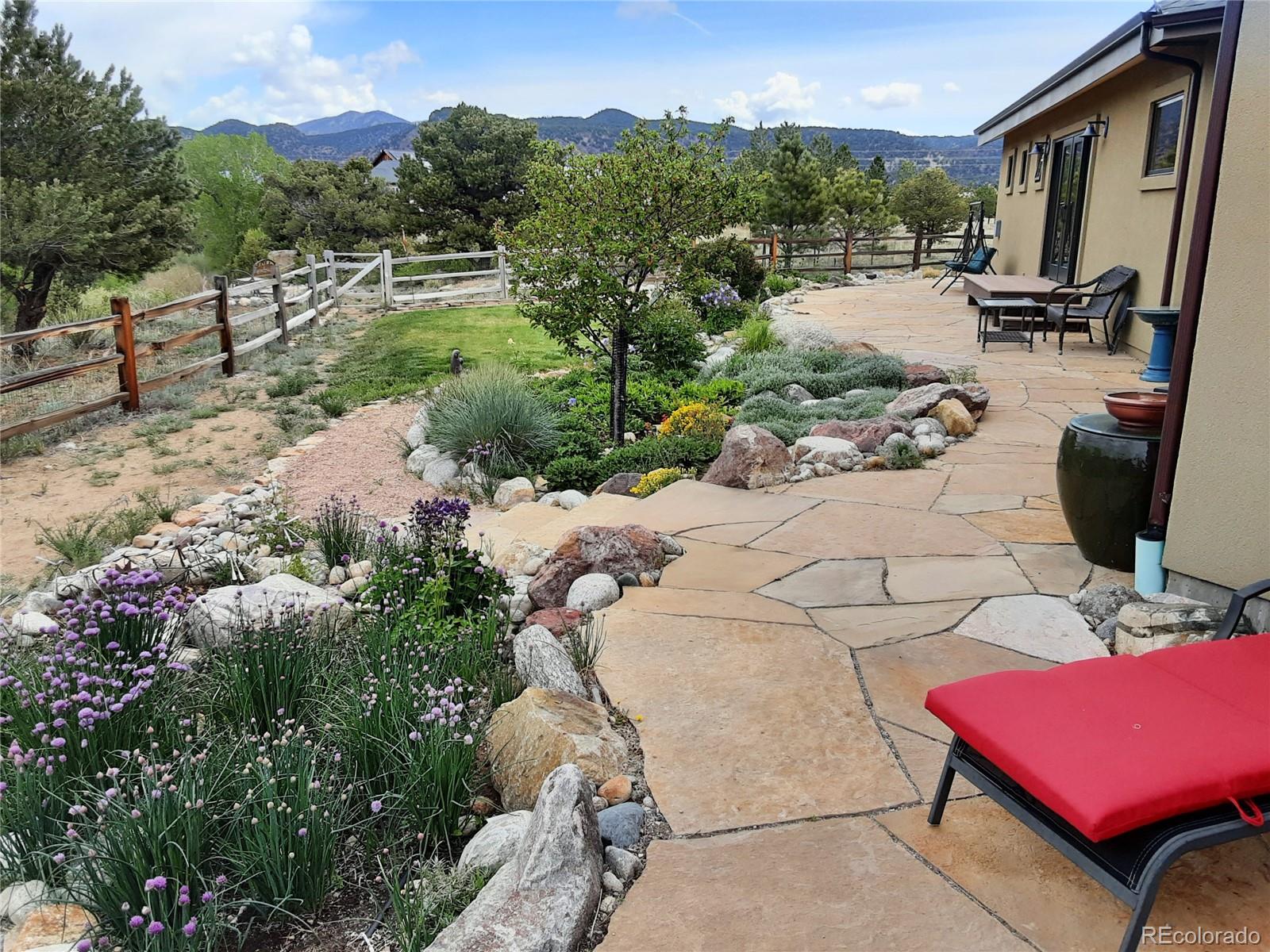 MLS Image #45 for 12300  county road 195 ,salida, Colorado