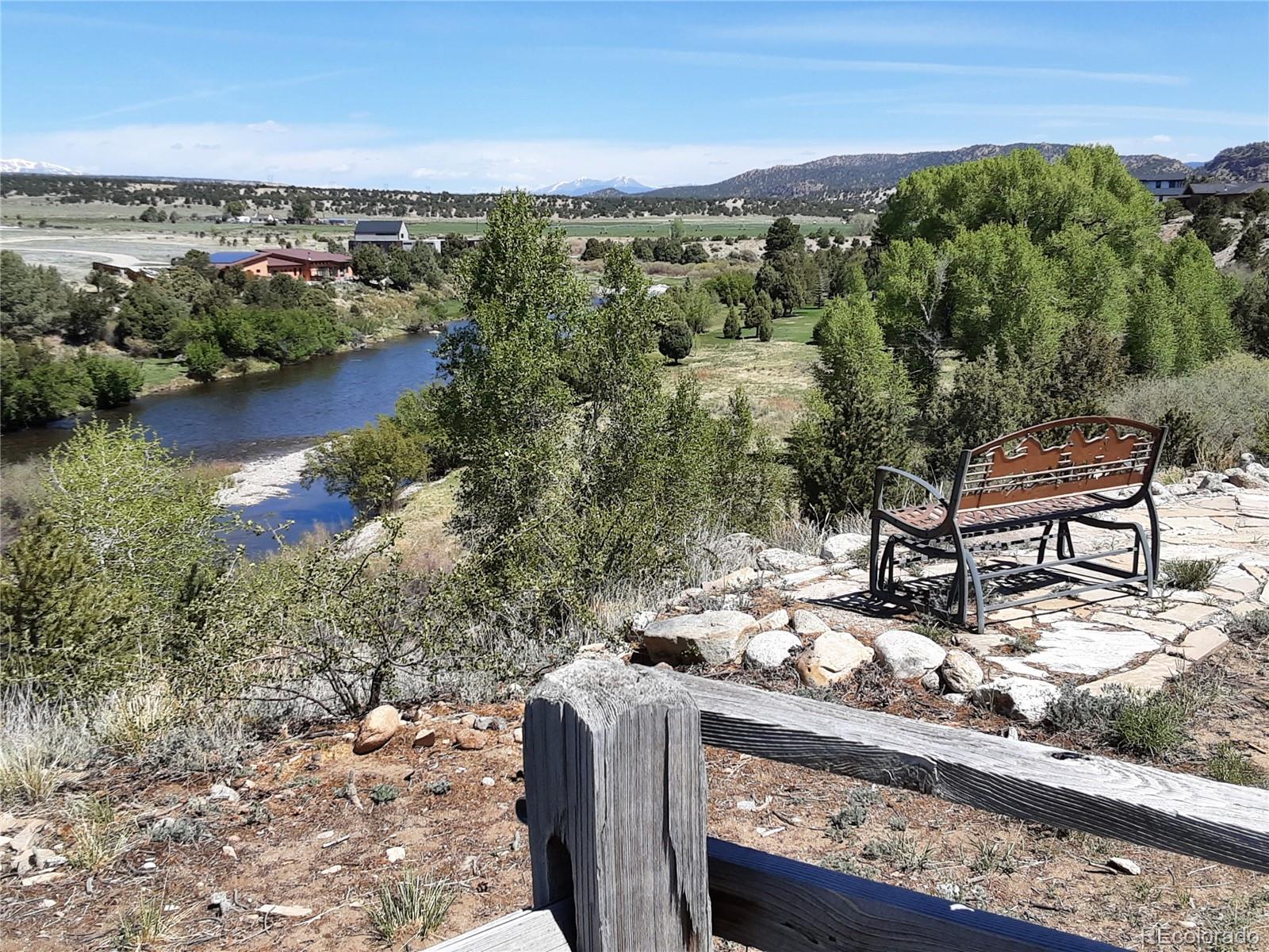MLS Image #46 for 12300  county road 195 ,salida, Colorado