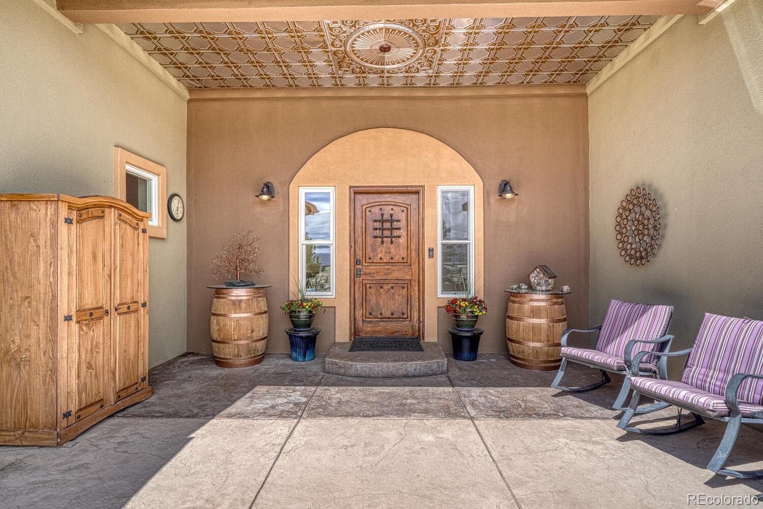 MLS Image #7 for 12300  county road 195 ,salida, Colorado