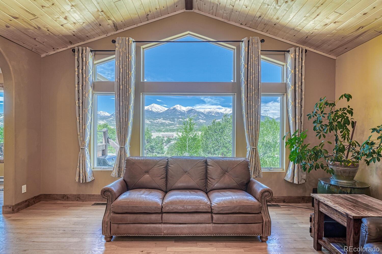 MLS Image #9 for 12300  county road 195 ,salida, Colorado